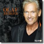 05-11-2015 - mix1_de - Olaf Berger.png